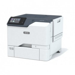 XEROX Versalink C620 Color Printer A4 52 ppm 2 trays XEROX Versalink C620 Color Printer A4 52 ppm 2 trays