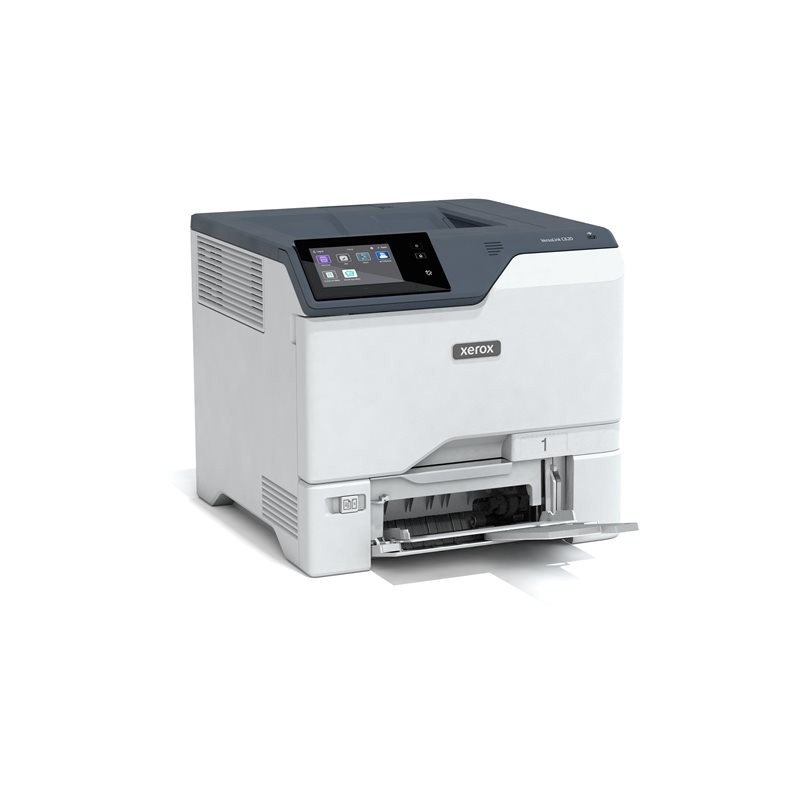 XEROX Versalink C620 Color Printer A4 52 ppm 2 trays