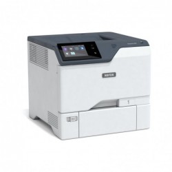 XEROX Versalink C620 Color Printer A4 52 ppm 2 trays XEROX Versalink C620 Color Printer A4 52 ppm 2 trays