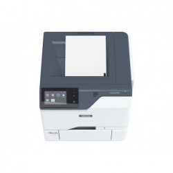 XEROX Versalink C620 Color Printer A4 52 ppm 2 trays XEROX Versalink C620 Color Printer A4 52 ppm 2 trays