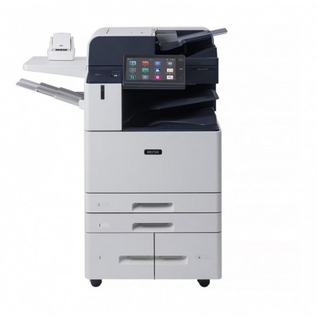 Urządzenie wielofunkcyjne Altalink B8202V_F 70ppm moduł główny B8202V_F Urządzenie wielofunkcyjne Altalink B8202V_F 70ppm moduł główny B8202V_F