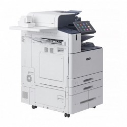 Urządzenie wielofunkcyjne Altalink B8202V_F 70ppm moduł główny B8202V_F Urządzenie wielofunkcyjne Altalink B8202V_F 70ppm moduł główny B8202V_F