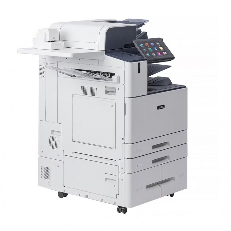 Urządzenie wielofunkcyjne Altalink B8202V_F 70ppm moduł główny B8202V_F Urządzenie wielofunkcyjne Altalink B8202V_F 70ppm moduł główny B8202V_F