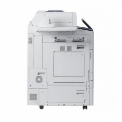 Urządzenie wielofunkcyjne Altalink B8202V_F 70ppm moduł główny B8202V_F Urządzenie wielofunkcyjne Altalink B8202V_F 70ppm moduł główny B8202V_F