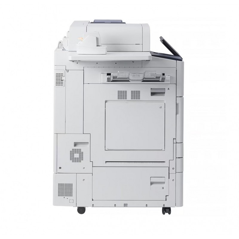 Urządzenie wielofunkcyjne Altalink B8202V_F 70ppm moduł główny B8202V_F Urządzenie wielofunkcyjne Altalink B8202V_F 70ppm moduł główny B8202V_F