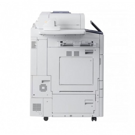 Urządzenie wielofunkcyjne Altalink B8202V_F 70ppm moduł główny B8202V_F Urządzenie wielofunkcyjne Altalink B8202V_F 70ppm moduł główny B8202V_F