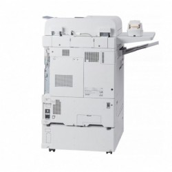 Urządzenie wielofunkcyjne Altalink B8202V_F 70ppm moduł główny B8202V_F Urządzenie wielofunkcyjne Altalink B8202V_F 70ppm moduł główny B8202V_F