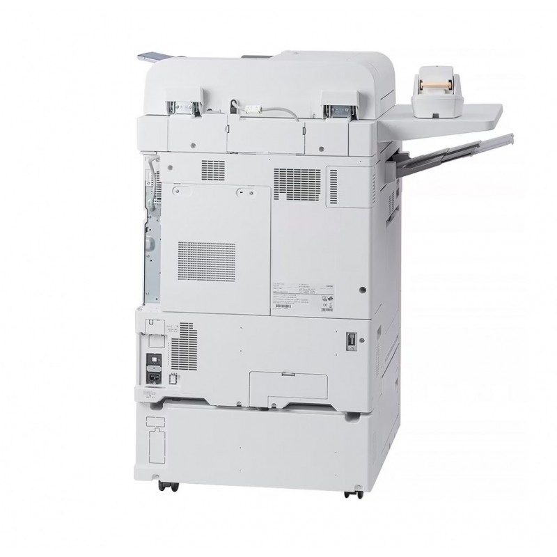 Urządzenie wielofunkcyjne Altalink B8202V_F 70ppm moduł główny B8202V_F Urządzenie wielofunkcyjne Altalink B8202V_F 70ppm moduł główny B8202V_F