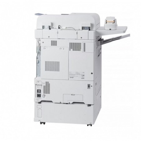 Urządzenie wielofunkcyjne Altalink B8202V_F 70ppm moduł główny B8202V_F Urządzenie wielofunkcyjne Altalink B8202V_F 70ppm moduł główny B8202V_F