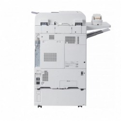 Urządzenie wielofunkcyjne Altalink B8202V_F 70ppm moduł główny B8202V_F Urządzenie wielofunkcyjne Altalink B8202V_F 70ppm moduł główny B8202V_F