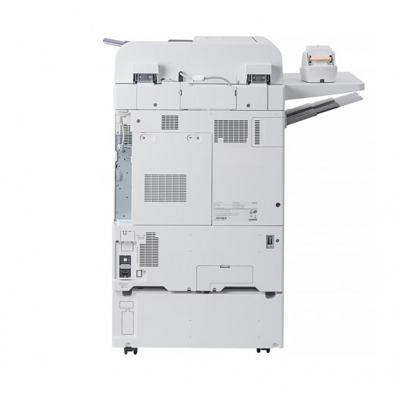 Urządzenie wielofunkcyjne Altalink B8202V_F 70ppm moduł główny B8202V_F Urządzenie wielofunkcyjne Altalink B8202V_F 70ppm moduł główny B8202V_F