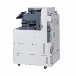 Urządzenie wielofunkcyjne Altalink B8202V_F 70ppm moduł główny B8202V_F Urządzenie wielofunkcyjne Altalink B8202V_F 70ppm moduł główny B8202V_F