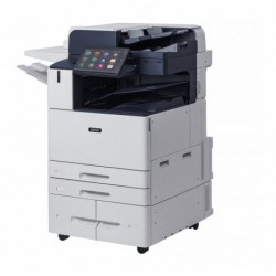 Urządzenie wielofunkcyjne Altalink B8202V_F 70ppm moduł główny B8202V_F Urządzenie wielofunkcyjne Altalink B8202V_F 70ppm moduł główny B8202V_F