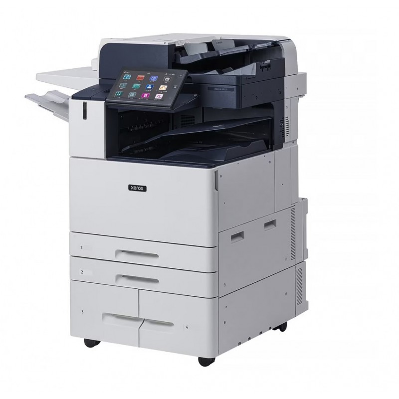 Urządzenie wielofunkcyjne Altalink B8202V_F 70ppm moduł główny B8202V_F Urządzenie wielofunkcyjne Altalink B8202V_F 70ppm moduł główny B8202V_F