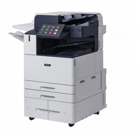 Urządzenie wielofunkcyjne Altalink B8202V_F 70ppm moduł główny B8202V_F Urządzenie wielofunkcyjne Altalink B8202V_F 70ppm moduł główny B8202V_F