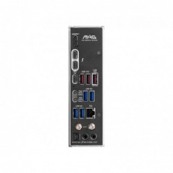 Płyta główna MAG Z890 TOMAHAWK WIFI s1851 4DDR5 ATX Płyta główna MAG Z890 TOMAHAWK WIFI s1851 4DDR5 ATX