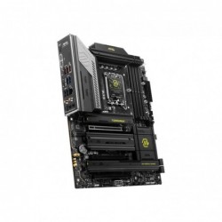 Płyta główna MAG Z890 TOMAHAWK WIFI s1851 4DDR5 ATX Płyta główna MAG Z890 TOMAHAWK WIFI s1851 4DDR5 ATX