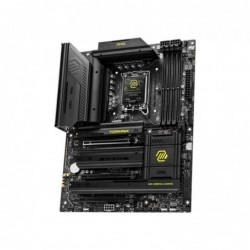 Płyta główna MAG Z890 TOMAHAWK WIFI s1851 4DDR5 ATX Płyta główna MAG Z890 TOMAHAWK WIFI s1851 4DDR5 ATX