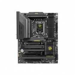 Płyta główna MAG Z890 TOMAHAWK WIFI s1851 4DDR5 ATX Płyta główna MAG Z890 TOMAHAWK WIFI s1851 4DDR5 ATX