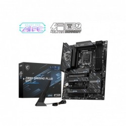 Płyta główna Z890 GAMING PLUS WIFI s1851 4DDR5 ATX 