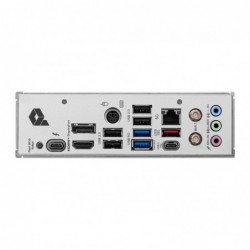 Płyta główna PRO Z890-P WIFI s1851 4DDR5 ATX Płyta główna PRO Z890-P WIFI s1851 4DDR5 ATX