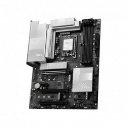 Płyta główna PRO Z890-P WIFI s1851 4DDR5 ATX Płyta główna PRO Z890-P WIFI s1851 4DDR5 ATX