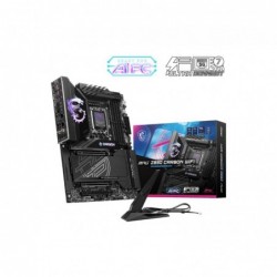 Płyta główna MPG Z890 CARBON WIFI s1851 4DDR5 HDMI/DP ATX 
