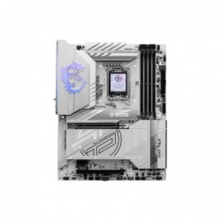 Płyta główna MPG Z890 EDGE TI WIFI s 1851 4DDR5 HDMI/DP ATX Płyta główna MPG Z890 EDGE TI WIFI s 1851 4DDR5 HDMI/DP ATX