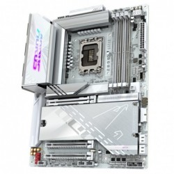 Płyta główna Z890 AORUS PRO ICE Płyta główna Z890 AORUS PRO ICE