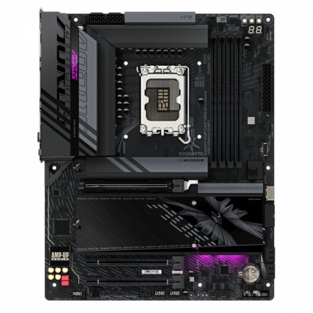 Płyta główna Z890 A ELITE WIFI7 Płyta główna Z890 A ELITE WIFI7