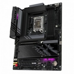 Płyta główna Z890 A ELITE WIFI7 Płyta główna Z890 A ELITE WIFI7