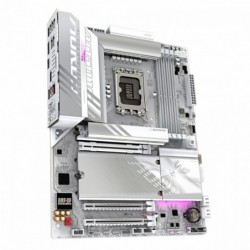 Płyta główna Z890 A ELITE WF7 ICE Płyta główna Z890 A ELITE WF7 ICE