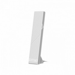 Płyta główna Z890 A ELITE WF7 ICE Płyta główna Z890 A ELITE WF7 ICE