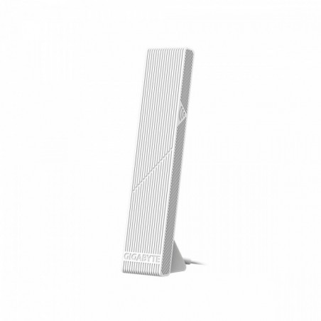 Płyta główna Z890 A ELITE WF7 ICE Płyta główna Z890 A ELITE WF7 ICE
