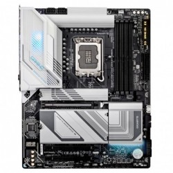 Płyta główna Z890 GAMING X WIFI7 Płyta główna Z890 GAMING X WIFI7