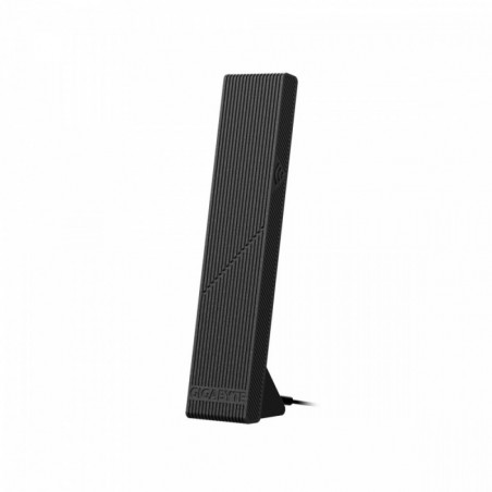 Płyta główna Z890I AORUS ULTRA Płyta główna Z890I AORUS ULTRA