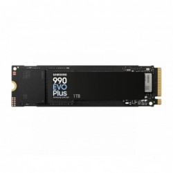 Dysk SSD 990Evo Plus NVMe MZ-V9S1T0BW 