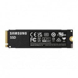 Dysk SSD 990Evo Plus NVMe MZ-V9S1T0BW Dysk SSD 990Evo Plus NVMe MZ-V9S1T0BW