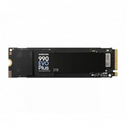 Dysk SSD 990Evo Plus NVMe MZ-V9S2T0BW 