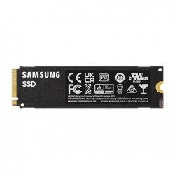 Dysk SSD 990Evo Plus NVMe MZ-V9S2T0BW Dysk SSD 990Evo Plus NVMe MZ-V9S2T0BW