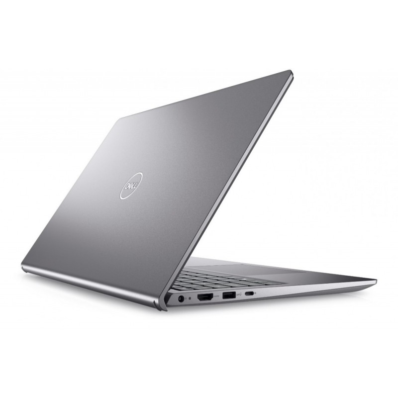 Notebook Vostro 15 (3530) Win11Pro i7-1355U/16GB/512GB SSD/15.6 FHD/Intel Iris Xe/FgrPr/Cam & Mic/WLAN + BT/Backlit Kb/3 Cell/3Y