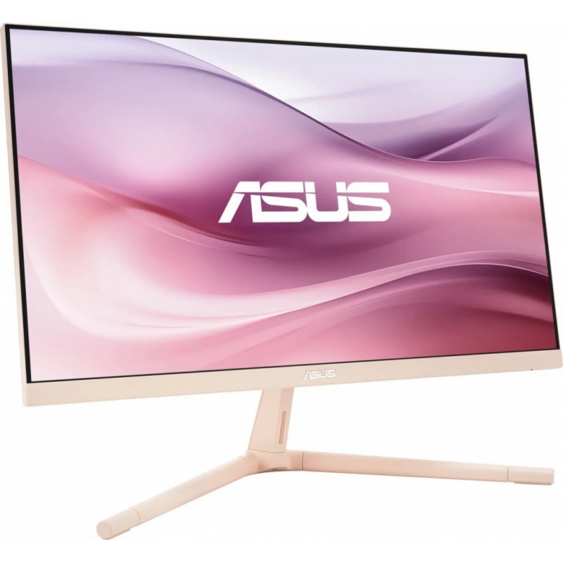 Monitor 24 cale VU249CFE-P IPS 100Hz USB-C Monitor 24 cale VU249CFE-P IPS 100Hz USB-C