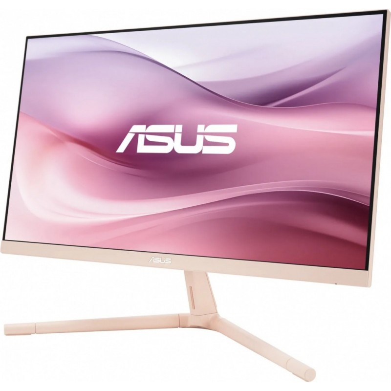 Monitor 24 cale VU249CFE-P IPS 100Hz USB-C Monitor 24 cale VU249CFE-P IPS 100Hz USB-C