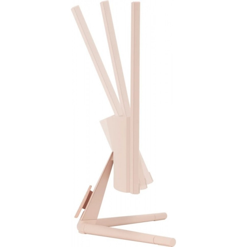 Monitor 24 cale VU249CFE-P IPS 100Hz USB-C Monitor 24 cale VU249CFE-P IPS 100Hz USB-C