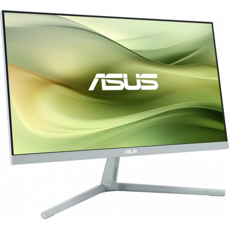 Monitor 24 cale VU249CFE-G IPS 100Hz USB-C Monitor 24 cale VU249CFE-G IPS 100Hz USB-C