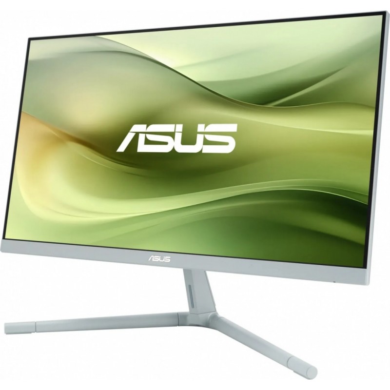 Monitor 24 cale VU249CFE-G IPS 100Hz USB-C Monitor 24 cale VU249CFE-G IPS 100Hz USB-C