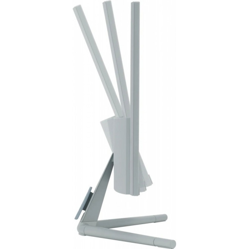 Monitor 24 cale VU249CFE-G IPS 100Hz USB-C Monitor 24 cale VU249CFE-G IPS 100Hz USB-C