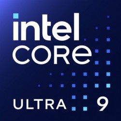 Procesor Intel Core Ultra 9 285K UP TO 5,70GHz LGA1851