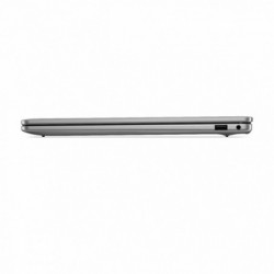 Notebook Latitude 5455 Win11Pro Snapdragon X Plus 8C 16GB/512GB SSD Gen4/14.0 FHD/Integrated/FgrPr/FHD/IR Cam/Mic/WLAN+BT/Backli Notebook Latitude 5455 Win11Pro Snapdragon X Plus 8C 16GB/512GB SSD Gen4/14.0 FHD/Integrated/FgrPr/FHD/IR Cam/Mic/WLAN+BT/Backli