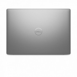 Notebook Latitude 5455 Win11Pro Snapdragon X Plus 10C 16GB/512GB SSD Gen4/14.0 FHD/Integrated/FgrPr/FHD/IR Cam/Mic/WLAN+BT/Backl Notebook Latitude 5455 Win11Pro Snapdragon X Plus 10C 16GB/512GB SSD Gen4/14.0 FHD/Integrated/FgrPr/FHD/IR Cam/Mic/WLAN+BT/Backl